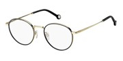 Kupovina ili uvećanje ove slike, Tommy Hilfiger TH1820-J5G.