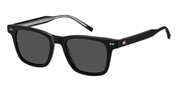 Tommy Hilfiger TH2127S-807IR