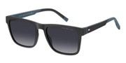 Tommy Hilfiger TH2144S-P2M90