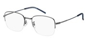 Tommy Hilfiger TH2163F-R80