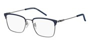 Tommy Hilfiger TH2164F-R80