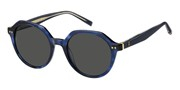 Tommy Hilfiger TH2212S-IPRIR
