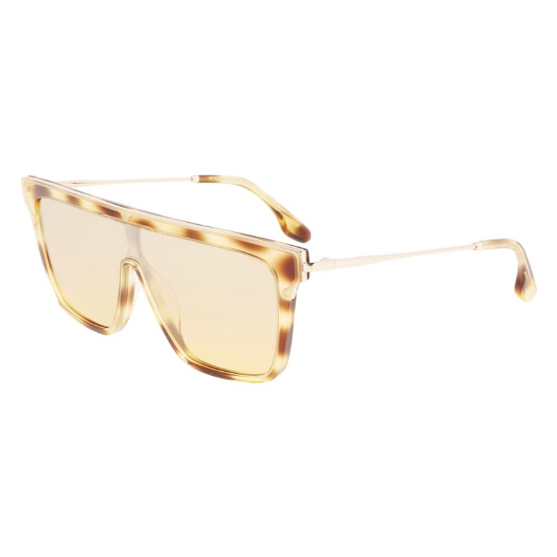 VICTORIA BECKHAM VB650S-222