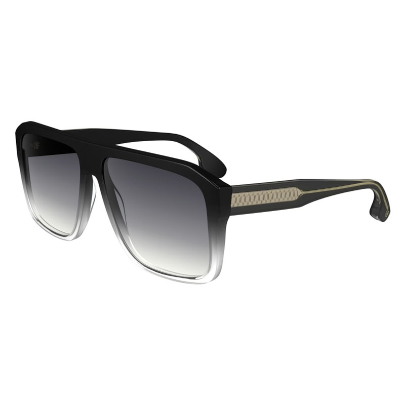 VICTORIA BECKHAM VB671S-009