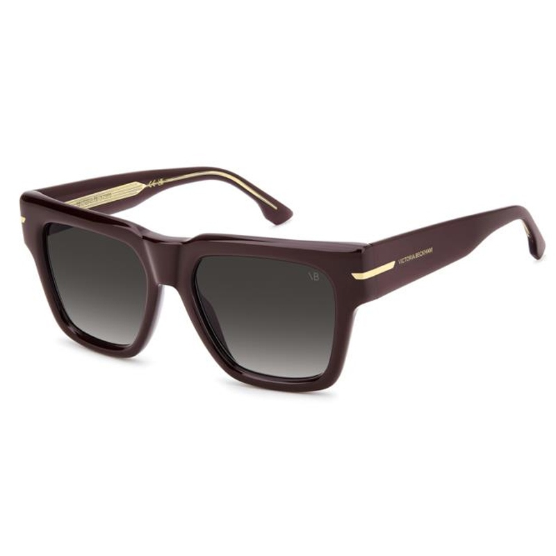 VICTORIA BECKHAM VB7004S-LHF9O