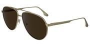 Kupovina ili uvećanje ove slike, Victoria Beckham VB242S-700.