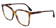 Kupovina ili uvećanje ove slike, Victoria Beckham VB2603-215.