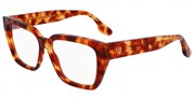 Victoria Beckham VB2648-222