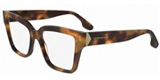 Victoria Beckham VB2659-215