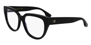 Victoria Beckham VB2674-001