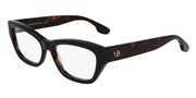 Victoria Beckham VB2675-234