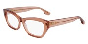 Victoria Beckham VB2675-651