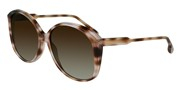 Kupovina ili uvećanje ove slike, Victoria Beckham VB629S-603.