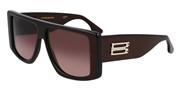 Victoria Beckham VB678S-605