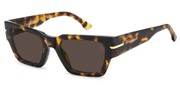 Victoria Beckham VB7001S-WR970