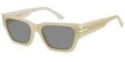 Victoria Beckham VB7001S-YNAIR