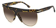 Victoria Beckham VB7005S-086HA