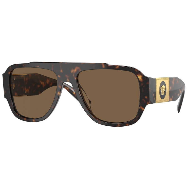 VERSACE 0VE4436U-10873
