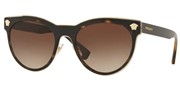 Kupovina ili uvećanje ove slike, Versace 0VE2198-125213.