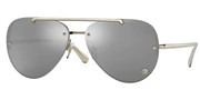 Kupovina ili uvećanje ove slike, Versace 0VE2231-12526G.