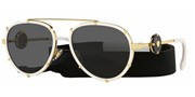 Kupovina ili uvećanje ove slike, Versace 0VE2232-147187.