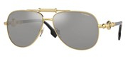 Kupovina ili uvećanje ove slike, Versace 0VE2236-1002Z3.
