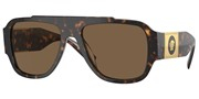 Versace 0VE4436U-10873