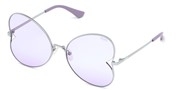 Kupovina ili uvećanje ove slike, Victorias Secret PK0012-16Z.