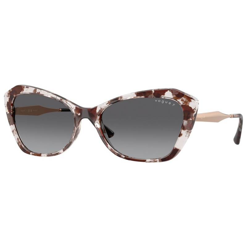 VOGUE 0VO5626S-3218T3