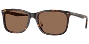 Kupovina ili uvećanje ove slike, Vogue 0VO5618S-W65673.