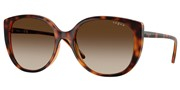 Kupovina ili uvećanje ove slike, Vogue 0VO5623S-W65613.