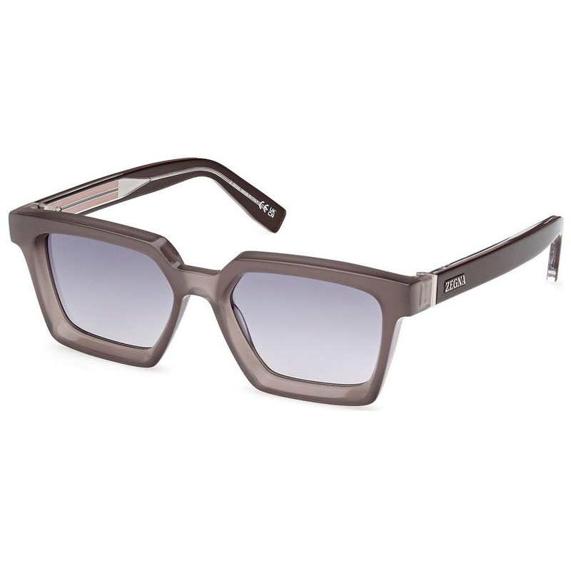 ERMENEGILDO ZEGNA EZ0214-20C