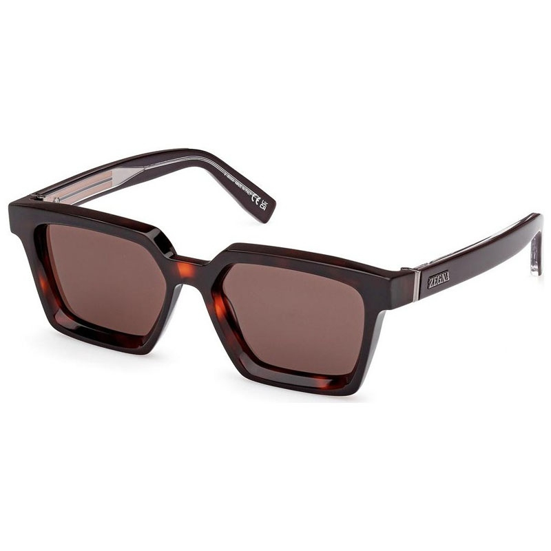 ERMENEGILDO ZEGNA EZ0214-56E