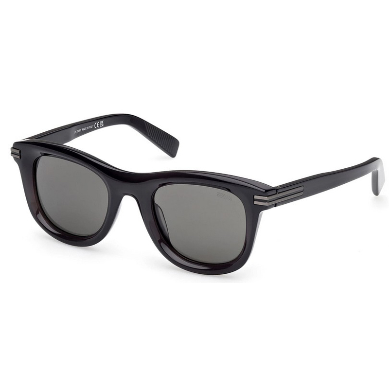 ERMENEGILDO ZEGNA EZ0269-20D