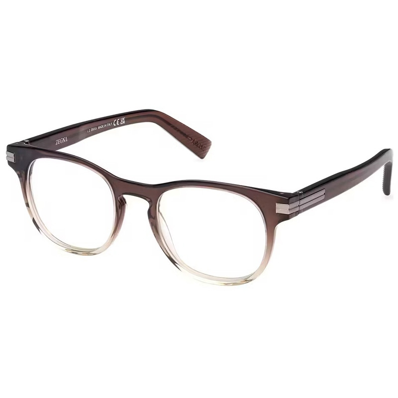 ERMENEGILDO ZEGNA EZ5268-050