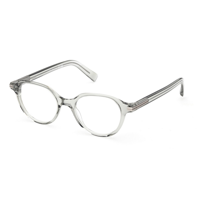 ERMENEGILDO ZEGNA EZ5329-093
