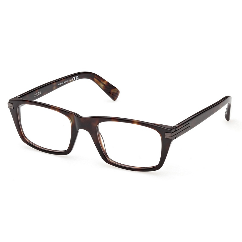 ERMENEGILDO ZEGNA EZ5330-052