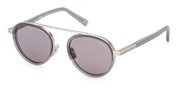 Ermenegildo Zegna EZ0242-20A