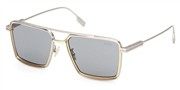 Ermenegildo Zegna EZ0257-17A