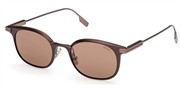 Ermenegildo Zegna EZ0260-37E