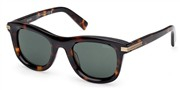 Ermenegildo Zegna EZ0269-52N