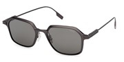 Kupovina ili uvećanje ove slike, Ermenegildo Zegna EZ0274-09D.
