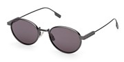 Kupovina ili uvećanje ove slike, Ermenegildo Zegna EZ0287-09A.