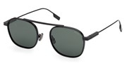 Kupovina ili uvećanje ove slike, Ermenegildo Zegna EZ0290-02N.