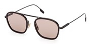 Ermenegildo Zegna EZ0306-50E