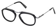 Ermenegildo Zegna EZ5272-001