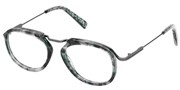 Ermenegildo Zegna EZ5272-052