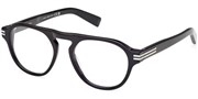 Ermenegildo Zegna EZ5281-001