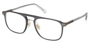 Ermenegildo Zegna EZ5308-097