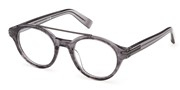 Ermenegildo Zegna EZ5327-020